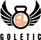 Goletic