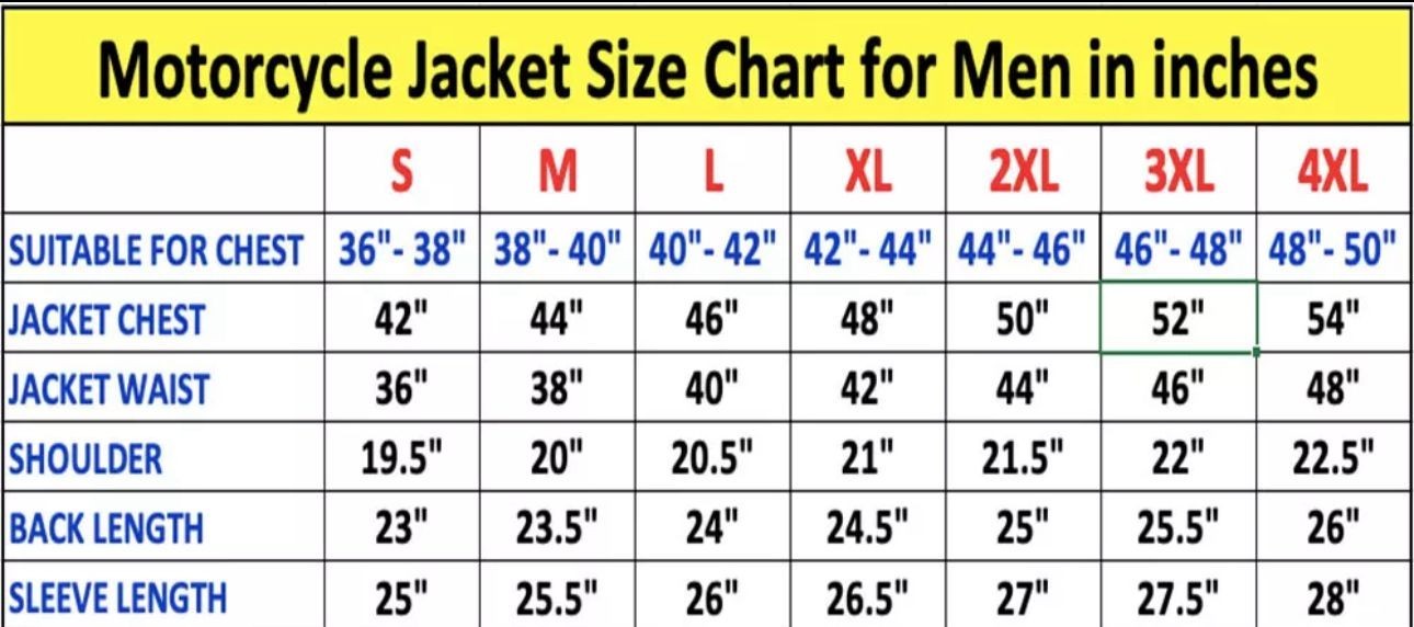 Ducati Racing Motorcycle Biker Leather Jacket Motorbike Men Leather Jacket