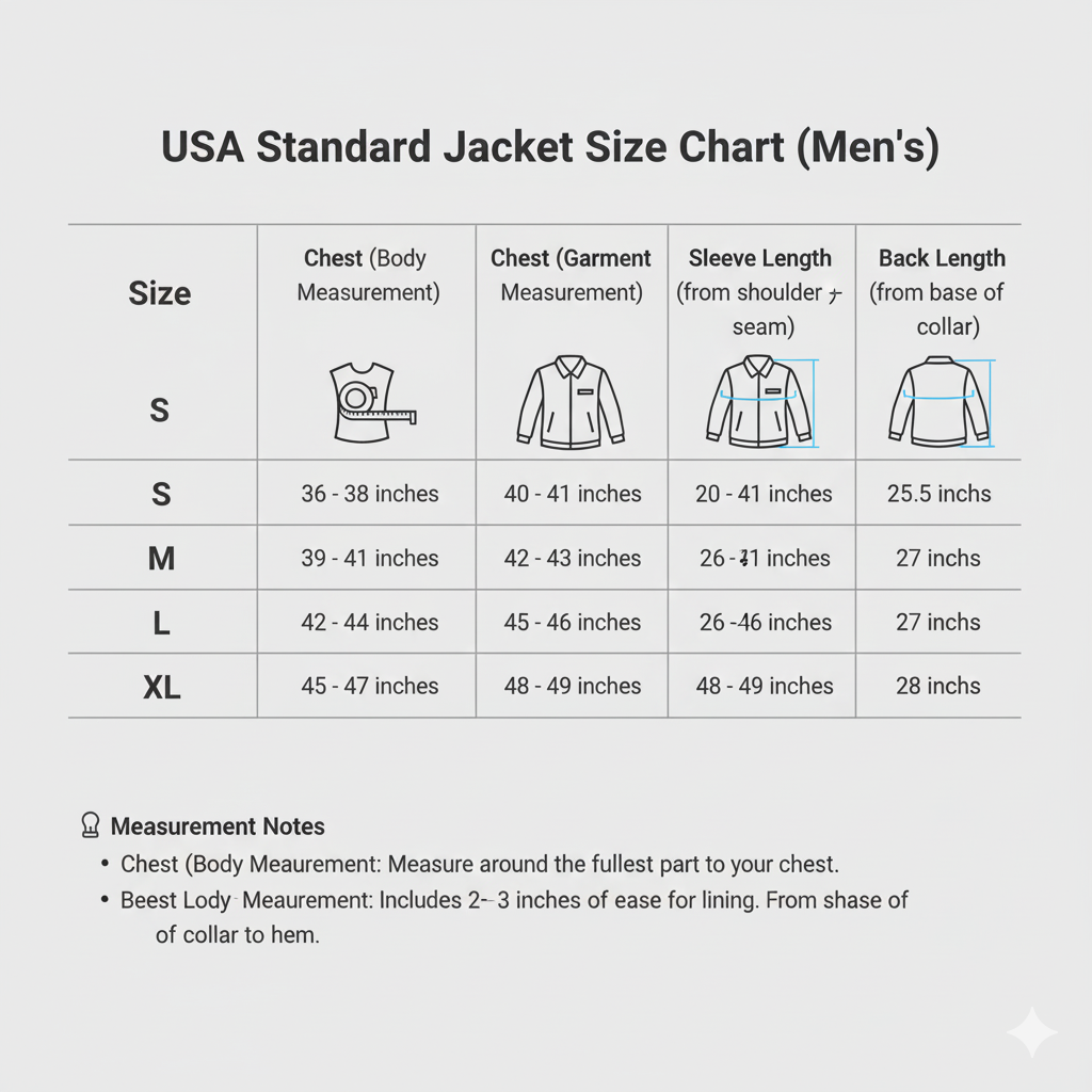 Women’s Funnel Neck Button Up  Leather Bomber with Functional Pockets | Oversized Fit | Trendy Winter Coat | Christmas Gift for Her